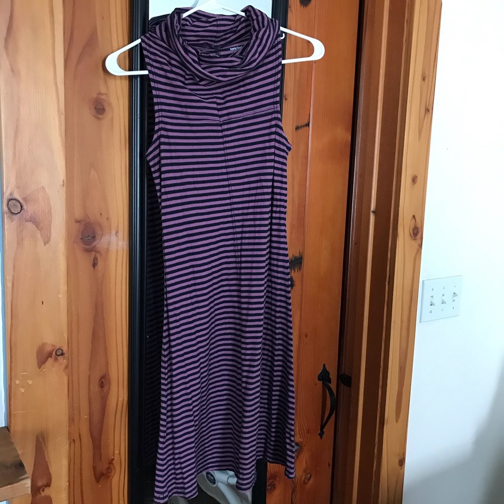 Horny Toad 3 in 1 dress